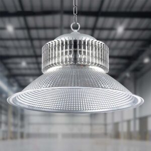 Lumiplex