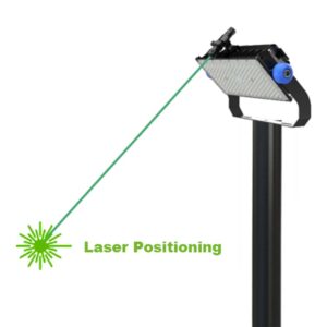 Lumiplex