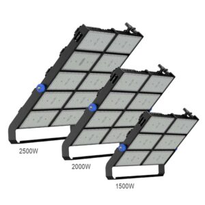 Lumiplex