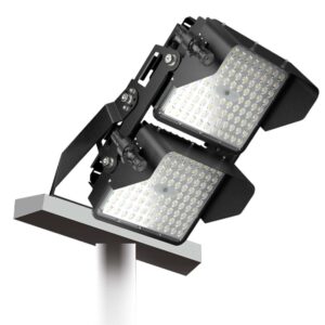 Lumiplex